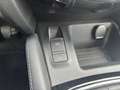 Nissan Qashqai 1.3 DIG-T Acenta | Cruise control | Camera achter Zwart - thumbnail 14