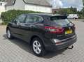 Nissan Qashqai 1.3 DIG-T Acenta | Cruise control | Camera achter Zwart - thumbnail 13