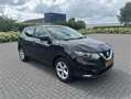Nissan Qashqai 1.3 DIG-T Acenta | Cruise control | Camera achter Zwart - thumbnail 20