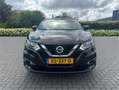 Nissan Qashqai 1.3 DIG-T Acenta | Cruise control | Camera achter Zwart - thumbnail 17