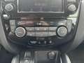 Nissan Qashqai 1.3 DIG-T Acenta | Cruise control | Camera achter Zwart - thumbnail 11