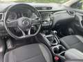 Nissan Qashqai 1.3 DIG-T Acenta | Cruise control | Camera achter Zwart - thumbnail 2