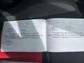 Nissan Qashqai 1.3 DIG-T Acenta | Cruise control | Camera achter Zwart - thumbnail 23
