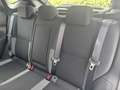 Nissan Qashqai 1.3 DIG-T Acenta | Cruise control | Camera achter Zwart - thumbnail 3