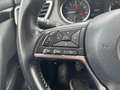 Nissan Qashqai 1.3 DIG-T Acenta | Cruise control | Camera achter Zwart - thumbnail 6
