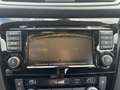 Nissan Qashqai 1.3 DIG-T Acenta | Cruise control | Camera achter Zwart - thumbnail 10