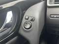 Nissan Qashqai 1.3 DIG-T Acenta | Cruise control | Camera achter Zwart - thumbnail 19