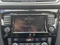 Nissan Qashqai 1.3 DIG-T Acenta | Cruise control | Camera achter Zwart - thumbnail 9