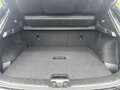 Nissan Qashqai 1.3 DIG-T Acenta | Cruise control | Camera achter Zwart - thumbnail 4