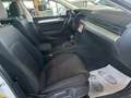 Volkswagen Passat Variant 2,0 TDI DSG BMT*PDC*ACC*Nav*LED Blanco - thumbnail 14