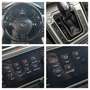Volkswagen Passat Variant 2,0 TDI DSG BMT*PDC*ACC*Nav*LED Blanco - thumbnail 17
