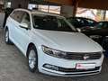 Volkswagen Passat Variant 2,0 TDI DSG BMT*PDC*ACC*Nav*LED Blanco - thumbnail 8