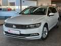 Volkswagen Passat Variant 2,0 TDI DSG BMT*PDC*ACC*Nav*LED Weiß - thumbnail 1