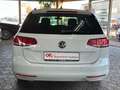 Volkswagen Passat Variant 2,0 TDI DSG BMT*PDC*ACC*Nav*LED Blanco - thumbnail 5