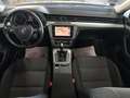 Volkswagen Passat Variant 2,0 TDI DSG BMT*PDC*ACC*Nav*LED Blanco - thumbnail 10