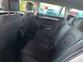 Volkswagen Passat Variant 2,0 TDI DSG BMT*PDC*ACC*Nav*LED Blanco - thumbnail 15
