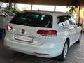 Volkswagen Passat Variant 2,0 TDI DSG BMT*PDC*ACC*Nav*LED Weiß - thumbnail 6
