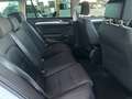 Volkswagen Passat Variant 2,0 TDI DSG BMT*PDC*ACC*Nav*LED Weiß - thumbnail 16