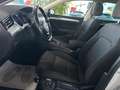 Volkswagen Passat Variant 2,0 TDI DSG BMT*PDC*ACC*Nav*LED Blanco - thumbnail 13