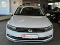 Volkswagen Passat Variant 2,0 TDI DSG BMT*PDC*ACC*Nav*LED Weiß - thumbnail 2
