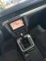 Volkswagen Passat Variant 2,0 TDI DSG BMT*PDC*ACC*Nav*LED Blanco - thumbnail 12
