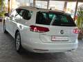 Volkswagen Passat Variant 2,0 TDI DSG BMT*PDC*ACC*Nav*LED Weiß - thumbnail 4