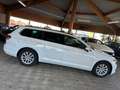 Volkswagen Passat Variant 2,0 TDI DSG BMT*PDC*ACC*Nav*LED Weiß - thumbnail 7