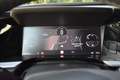 Opel Grandland 1.2Turbo  GS AT8 *NaviPro*Camera*Zetel/Stuurverwa Schwarz - thumbnail 8