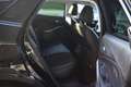 Opel Grandland 1.2Turbo  GS AT8 *NaviPro*Camera*Zetel/Stuurverwa Schwarz - thumbnail 17