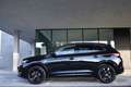 Opel Grandland 1.2Turbo  GS AT8 *NaviPro*Camera*Zetel/Stuurverwa Schwarz - thumbnail 4