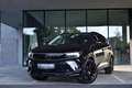 Opel Grandland 1.2Turbo  GS AT8 *NaviPro*Camera*Zetel/Stuurverwa Schwarz - thumbnail 1