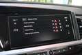 Opel Grandland 1.2Turbo  GS AT8 *NaviPro*Camera*Zetel/Stuurverwa Schwarz - thumbnail 22