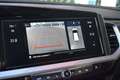 Opel Grandland 1.2Turbo  GS AT8 *NaviPro*Camera*Zetel/Stuurverwa Schwarz - thumbnail 10