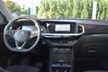 Opel Grandland 1.2Turbo  GS AT8 *NaviPro*Camera*Zetel/Stuurverwa Schwarz - thumbnail 7