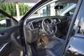 Opel Grandland 1.2Turbo  GS AT8 *NaviPro*Camera*Zetel/Stuurverwa Schwarz - thumbnail 12