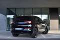 Opel Grandland 1.2Turbo  GS AT8 *NaviPro*Camera*Zetel/Stuurverwa Schwarz - thumbnail 3