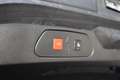 Opel Grandland 1.2Turbo  GS AT8 *NaviPro*Camera*Zetel/Stuurverwa Schwarz - thumbnail 26