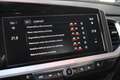 Opel Grandland 1.2Turbo  GS AT8 *NaviPro*Camera*Zetel/Stuurverwa Schwarz - thumbnail 21