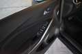 Opel Grandland 1.2Turbo  GS AT8 *NaviPro*Camera*Zetel/Stuurverwa Schwarz - thumbnail 27