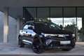 Opel Grandland 1.2Turbo  GS AT8 *NaviPro*Camera*Zetel/Stuurverwa Schwarz - thumbnail 5