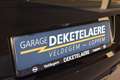 Opel Grandland 1.2Turbo  GS AT8 *NaviPro*Camera*Zetel/Stuurverwa Schwarz - thumbnail 29