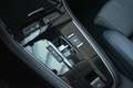 Opel Grandland 1.2Turbo  GS AT8 *NaviPro*Camera*Zetel/Stuurverwa Schwarz - thumbnail 11