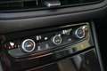 Opel Grandland 1.2Turbo  GS AT8 *NaviPro*Camera*Zetel/Stuurverwa Schwarz - thumbnail 23