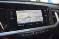 Opel Grandland 1.2Turbo  GS AT8 *NaviPro*Camera*Zetel/Stuurverwa Schwarz - thumbnail 9