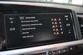 Opel Grandland 1.2Turbo  GS AT8 *NaviPro*Camera*Zetel/Stuurverwa Schwarz - thumbnail 20