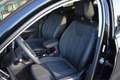 Opel Grandland 1.2Turbo  GS AT8 *NaviPro*Camera*Zetel/Stuurverwa Schwarz - thumbnail 13