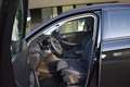 Opel Grandland 1.2Turbo  GS AT8 *NaviPro*Camera*Zetel/Stuurverwa Schwarz - thumbnail 14