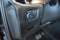Opel Grandland 1.2Turbo  GS AT8 *NaviPro*Camera*Zetel/Stuurverwa Schwarz - thumbnail 28