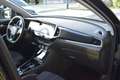 Opel Grandland 1.2Turbo  GS AT8 *NaviPro*Camera*Zetel/Stuurverwa Schwarz - thumbnail 15