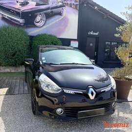 0.9 TCE 90 ENERGY LIMITED 2808